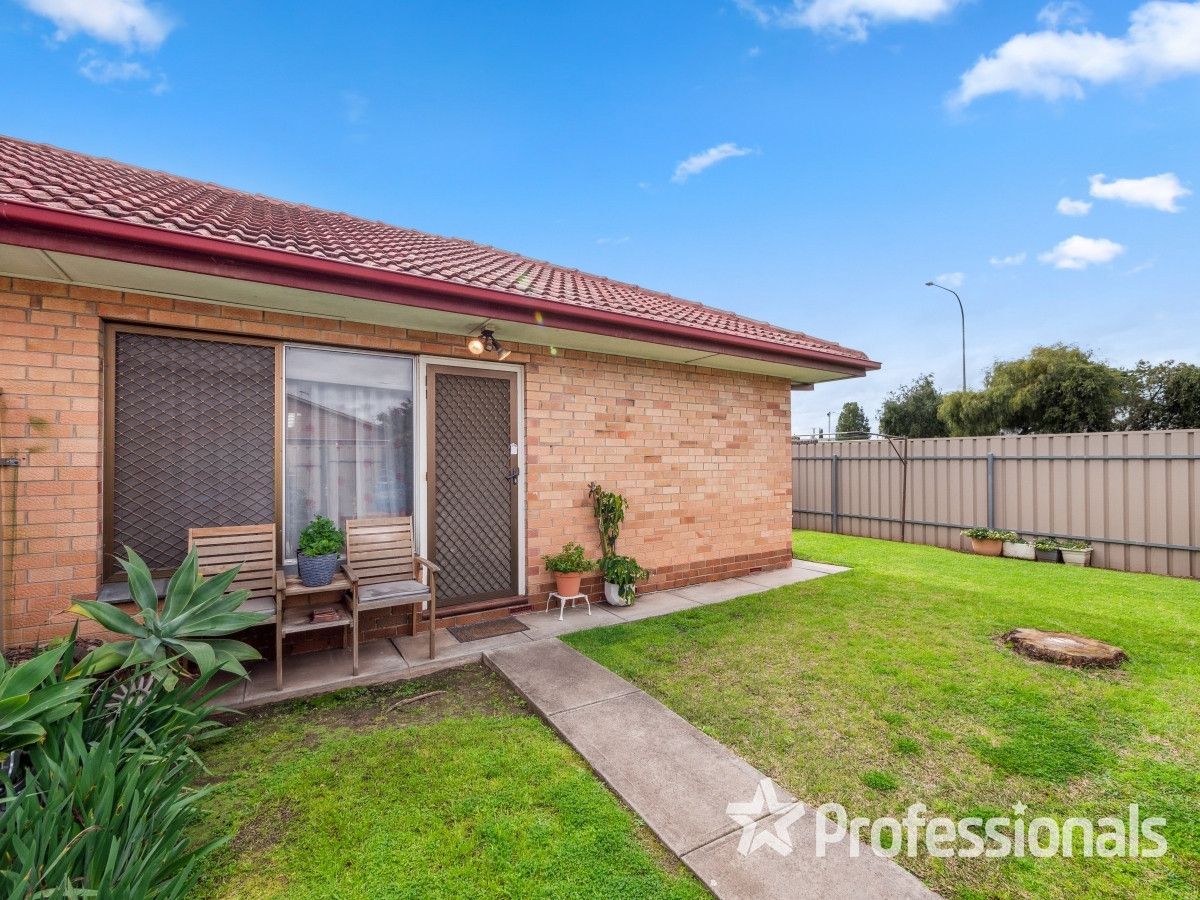 1/270 Hampstead Road, Clearview SA 5085, Image 0
