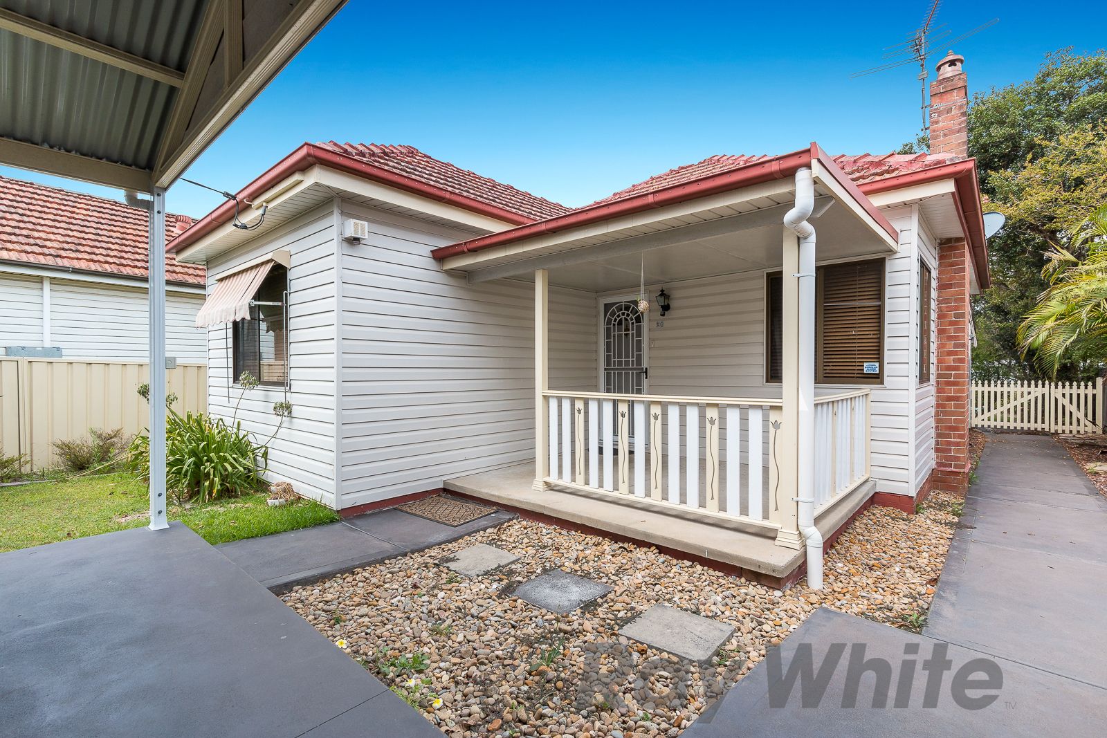 20 Patrick Street, Belmont North NSW 2280, Image 0