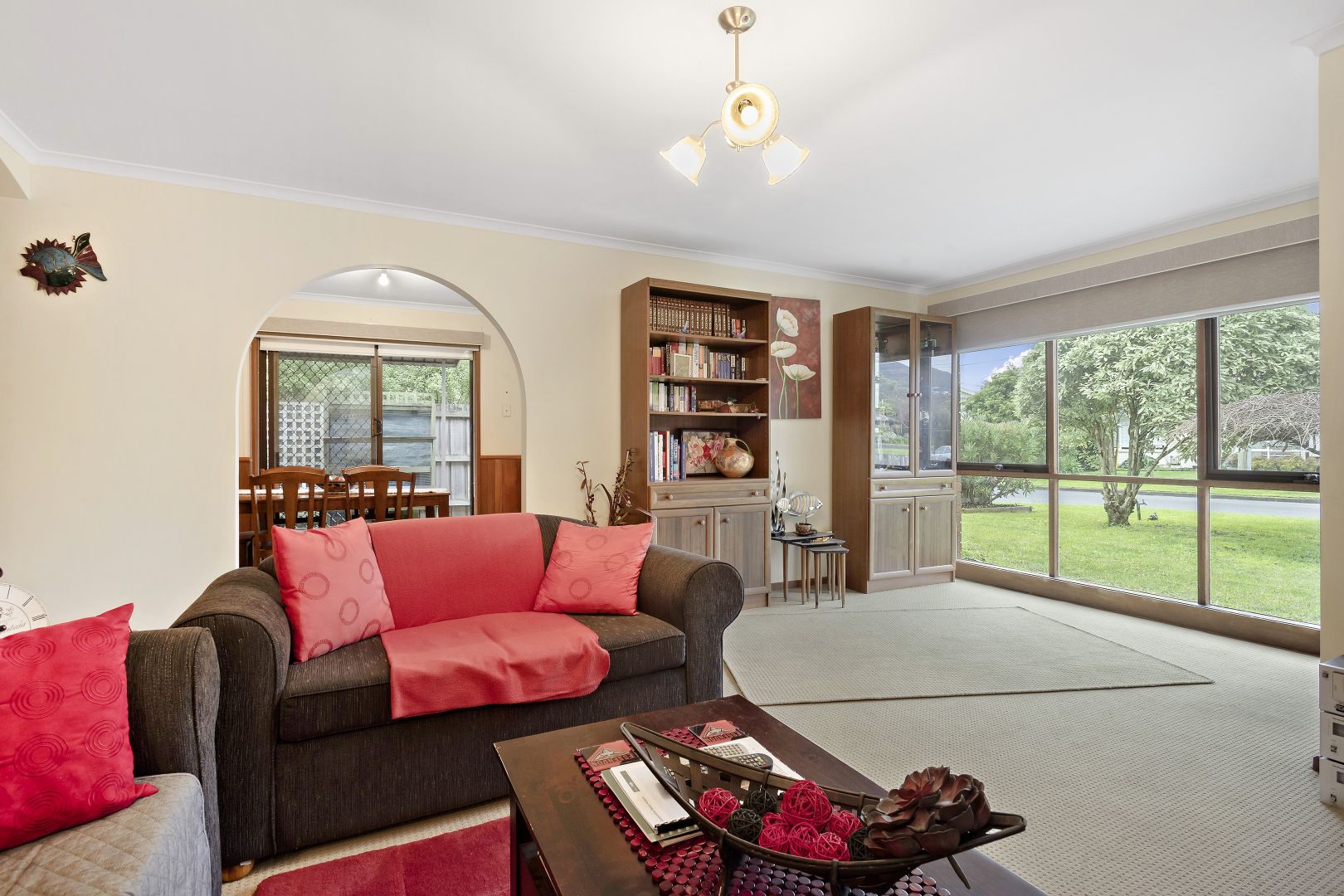 4 Highfield Road, McCrae VIC 3938, Image 2