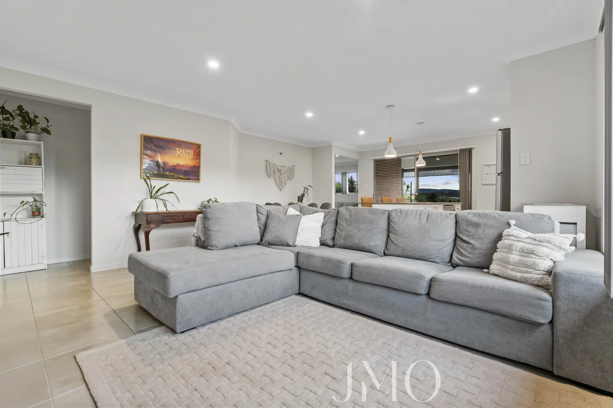 Additional image 7 of 26 Brightstar Street, Ormeau QLD 4208