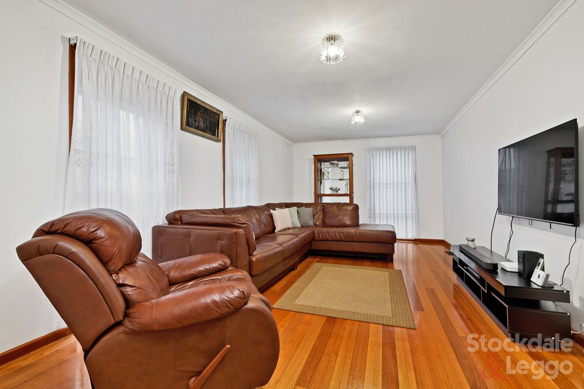 122 Longford Crescent, Coolaroo VIC 3048, Image 1