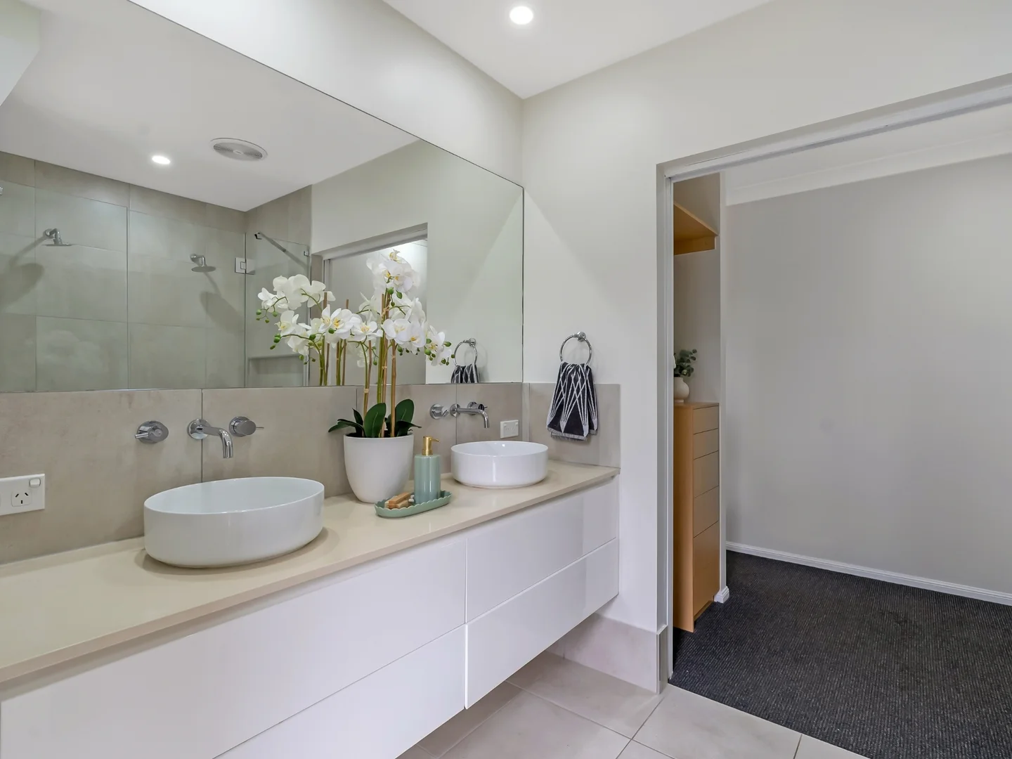 Additional image 17 of 4 Rosemont Court, Mooroobool QLD 4870