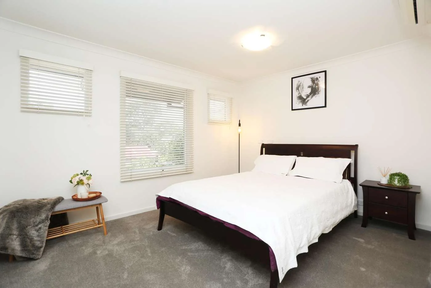 Additional image 6 of 2/89 Kellett Street, Northcote VIC 3070