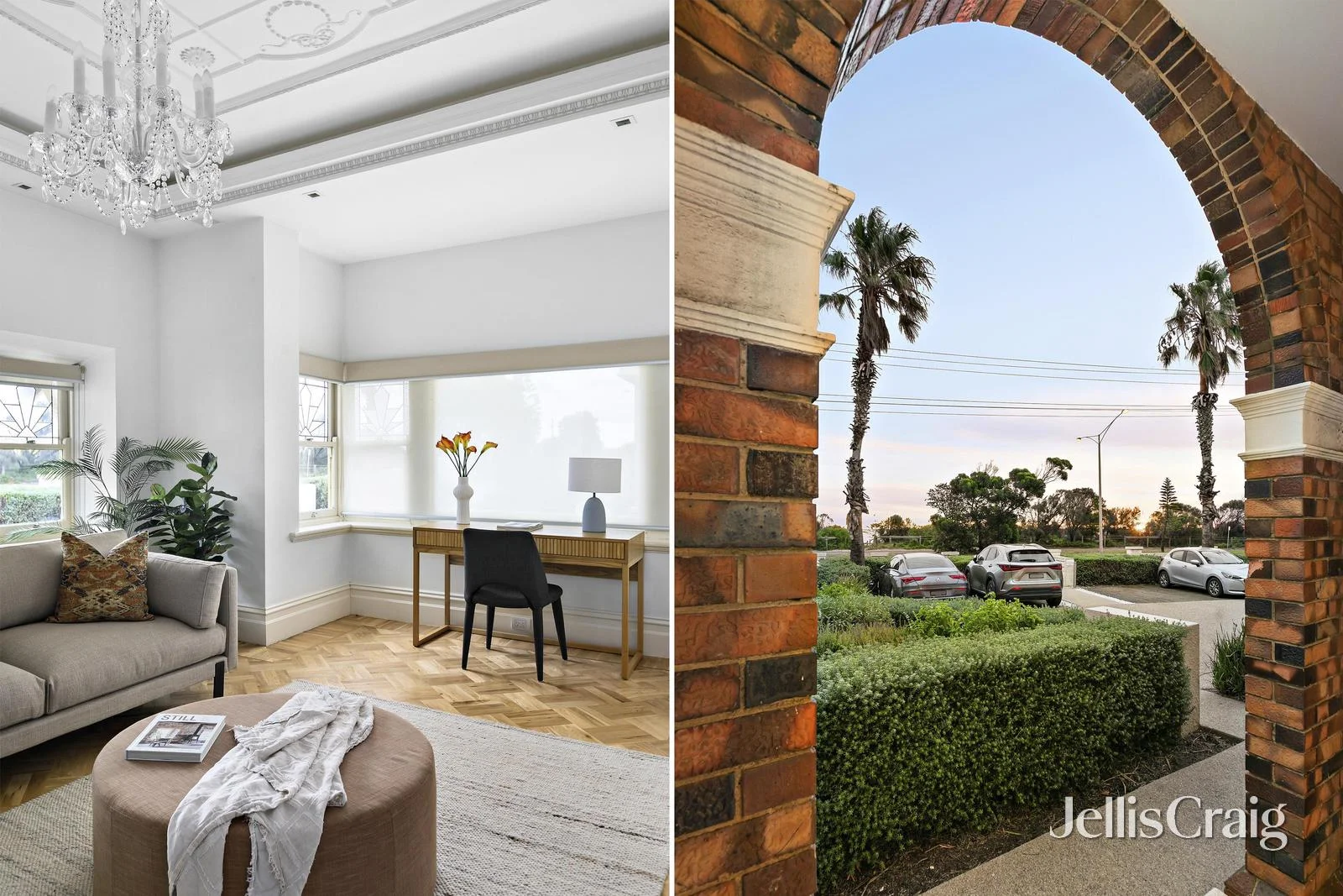 Additional image 16 of 2/19-21 Ormond Esplanade, Elwood VIC 3184