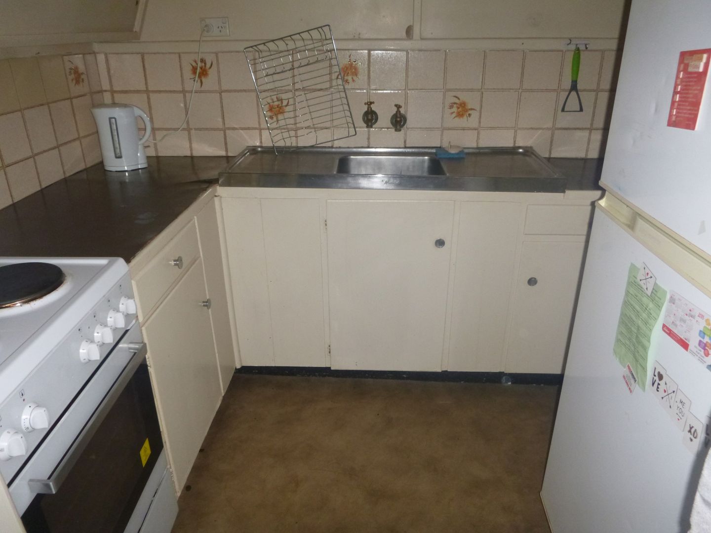 5/37 Auckland Street, Bega NSW 2550 Apartment For Rent Domain