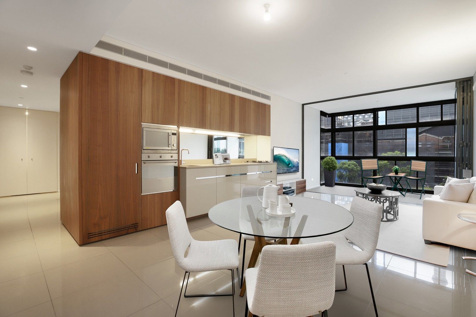 304/1 Park Lane, Chippendale NSW 2008, Image 0