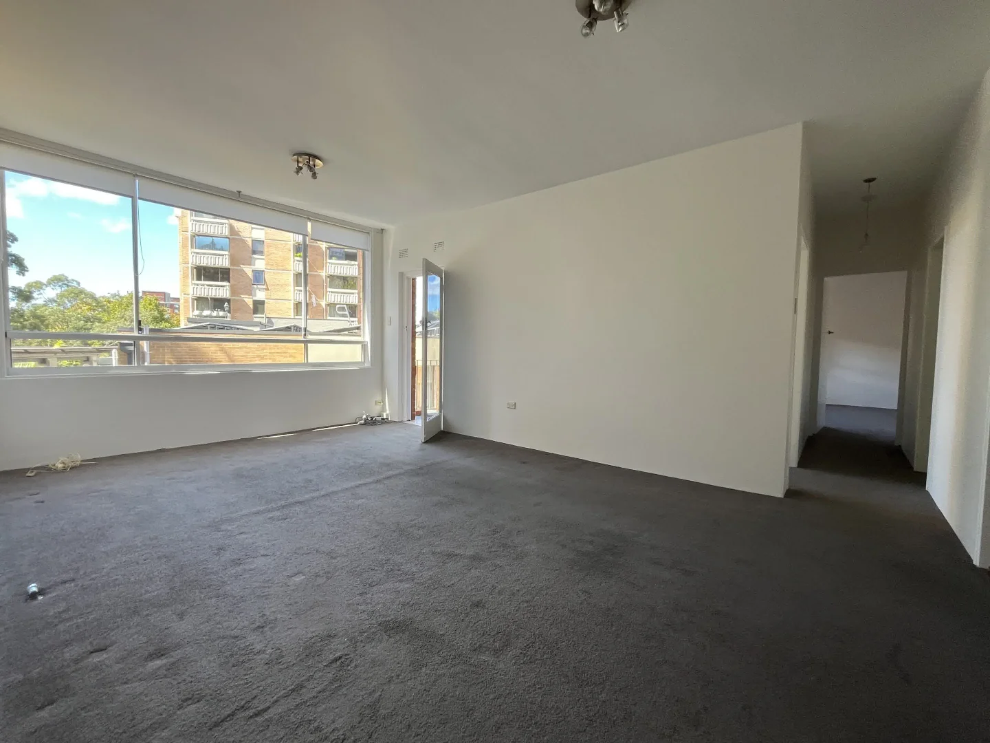 Additional image 2 of 13/49-51 High Street, North Sydney NSW 2060