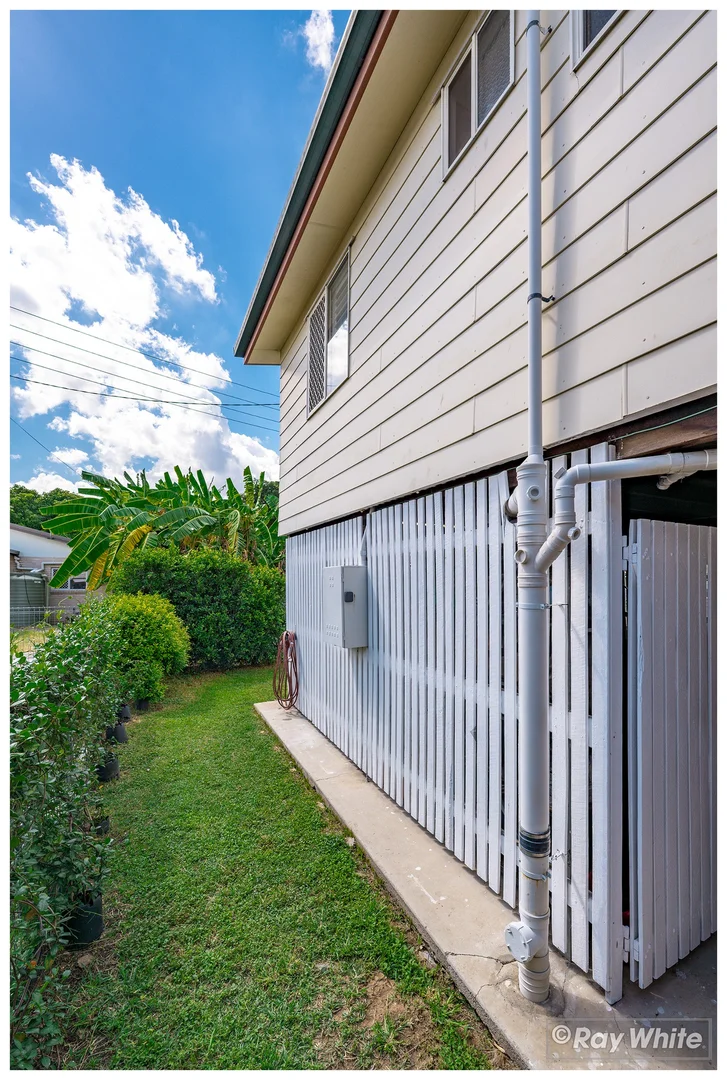 Additional image 17 of 109 Denison Street, Rockhampton City QLD 4700