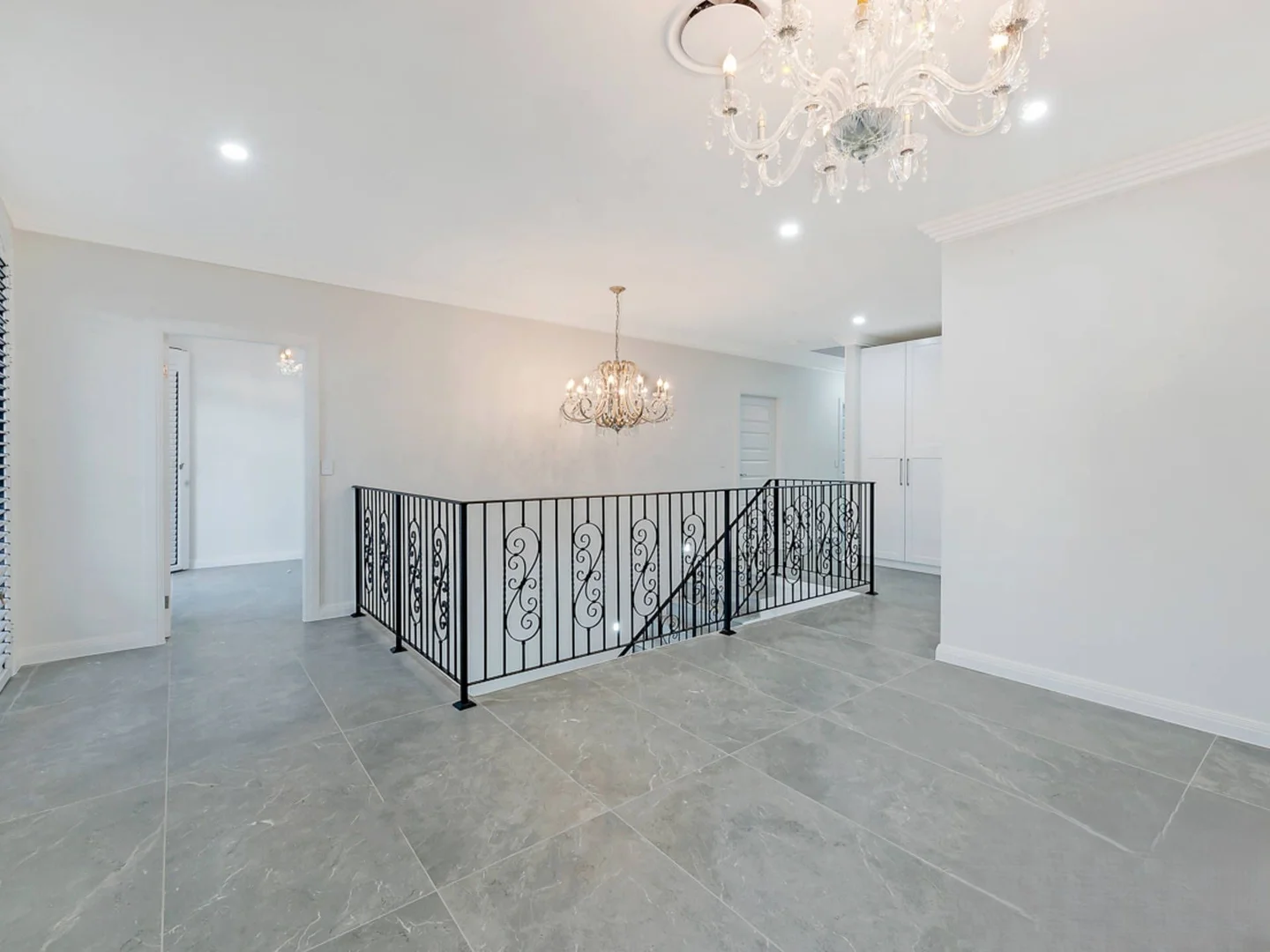 Additional image 5 of 22 Augustus Street, Merrylands NSW 2160