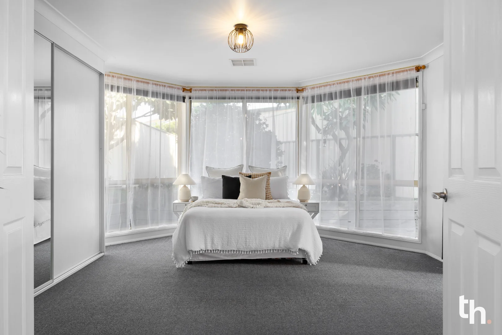 Additional image 15 of 10 Whipbird Street, Maryland NSW 2287