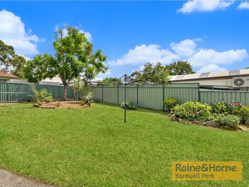 148 Davies Road, Padstow NSW 2211, Image 1