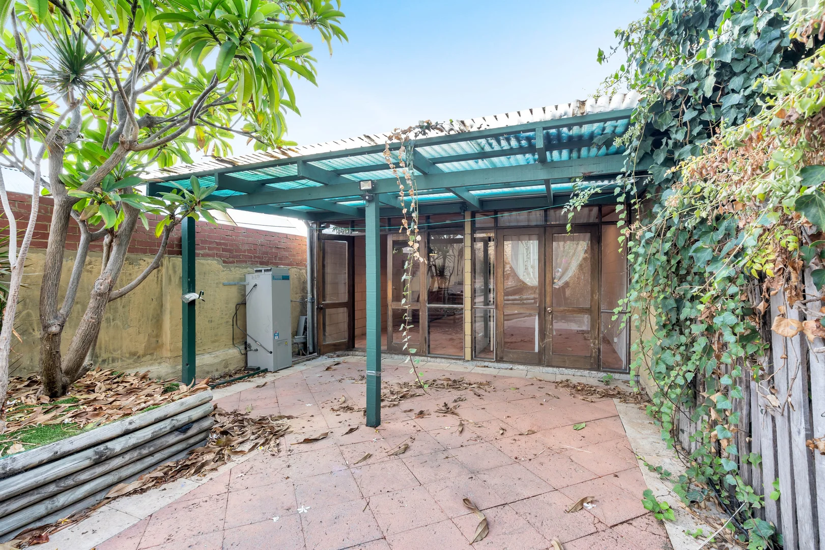 Additional image 9 of 27 South Street, South Fremantle WA 6162