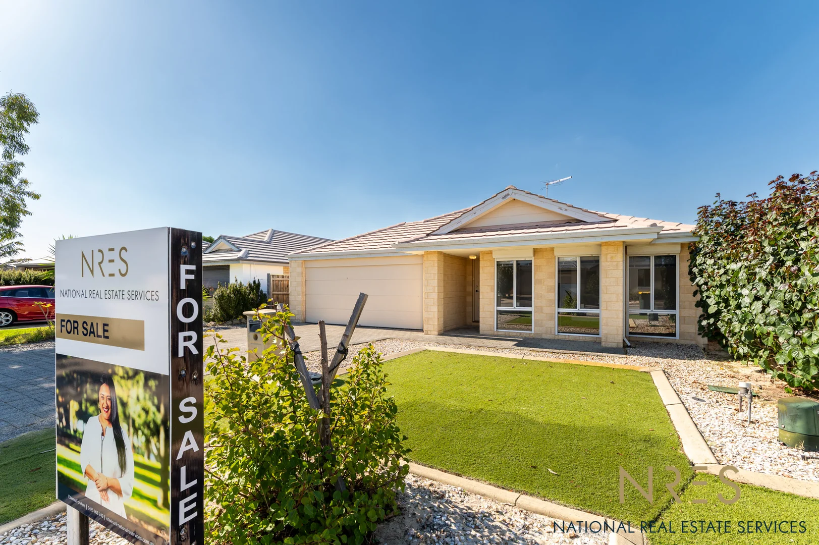 Additional image 2 of 7 Addingham Drive, Ellenbrook WA 6069