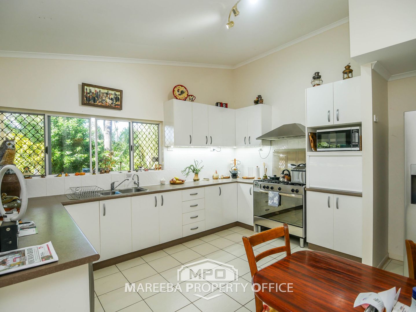 209 Malone Road, Mareeba QLD 4880, Image 1