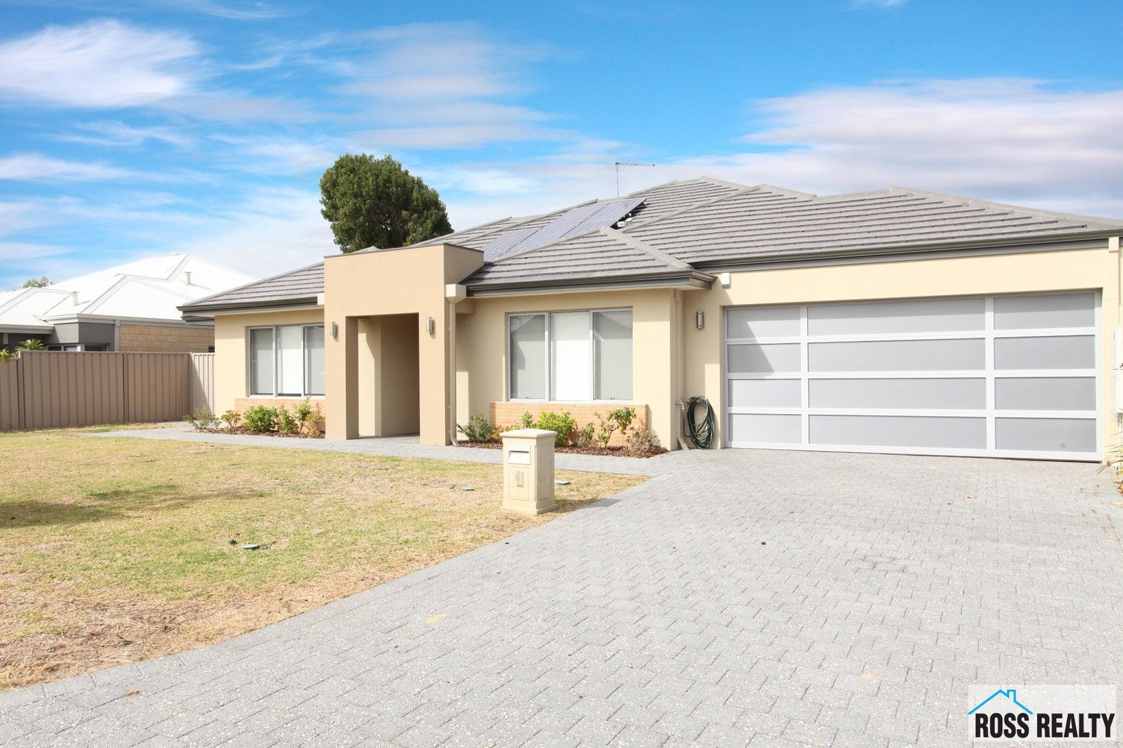 6 Oxted Place, Morley WA 6062 House For Rent 680 Domain