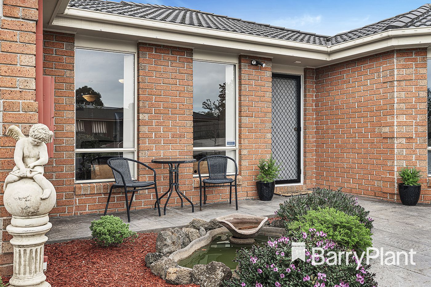 5 Sacha Court, Yarra Glen VIC 3775, Image 2