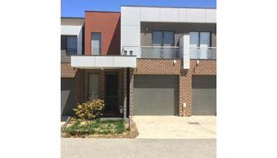 Picture of 2/194 Gordons Road, SOUTH MORANG VIC 3752