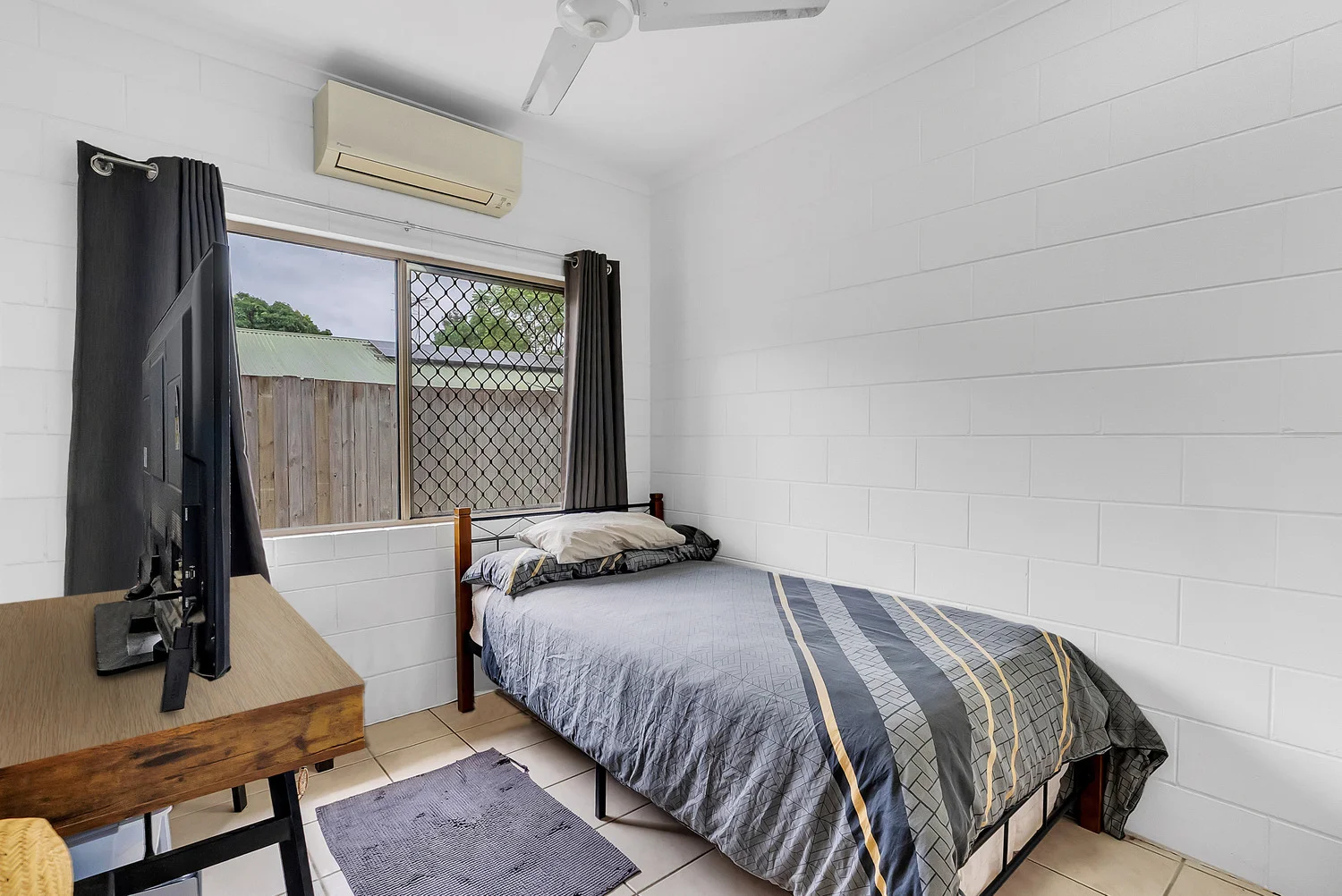 Additional image 16 of 16 Osborn Crescent, Edmonton QLD 4869