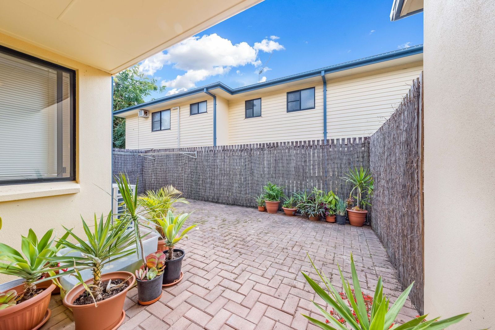 22/16 Beach Road, Cannonvale QLD 4802, Image 1