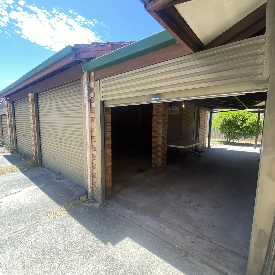 Additional image 19 of 76 Armstrong Road, Wilson WA 6107