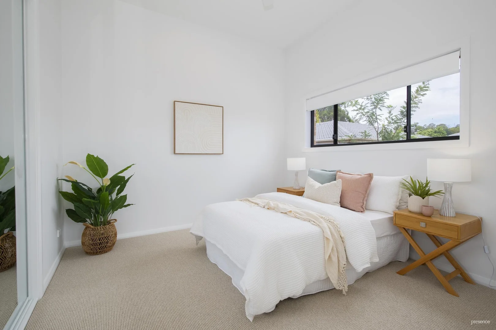 Additional image 6 of 2/19 Berringar Road, Valentine NSW 2280