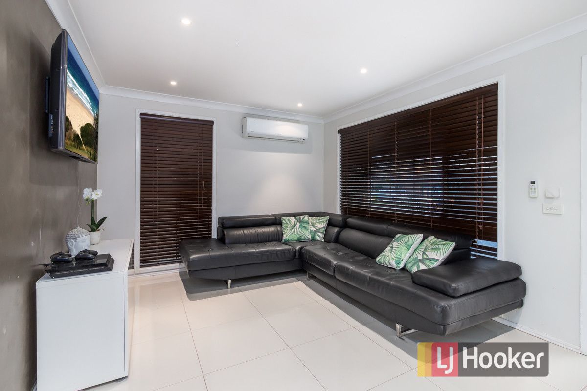 3 Lydia Place, Hassall Grove NSW 2761, Image 1