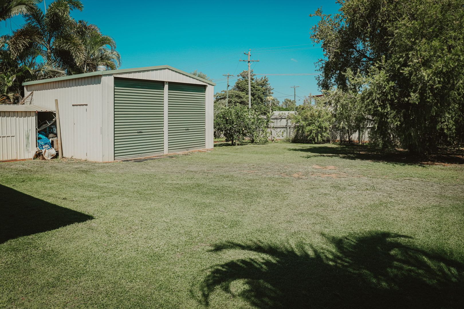 2 Renier Crescent, Moranbah QLD 4744, Image 1