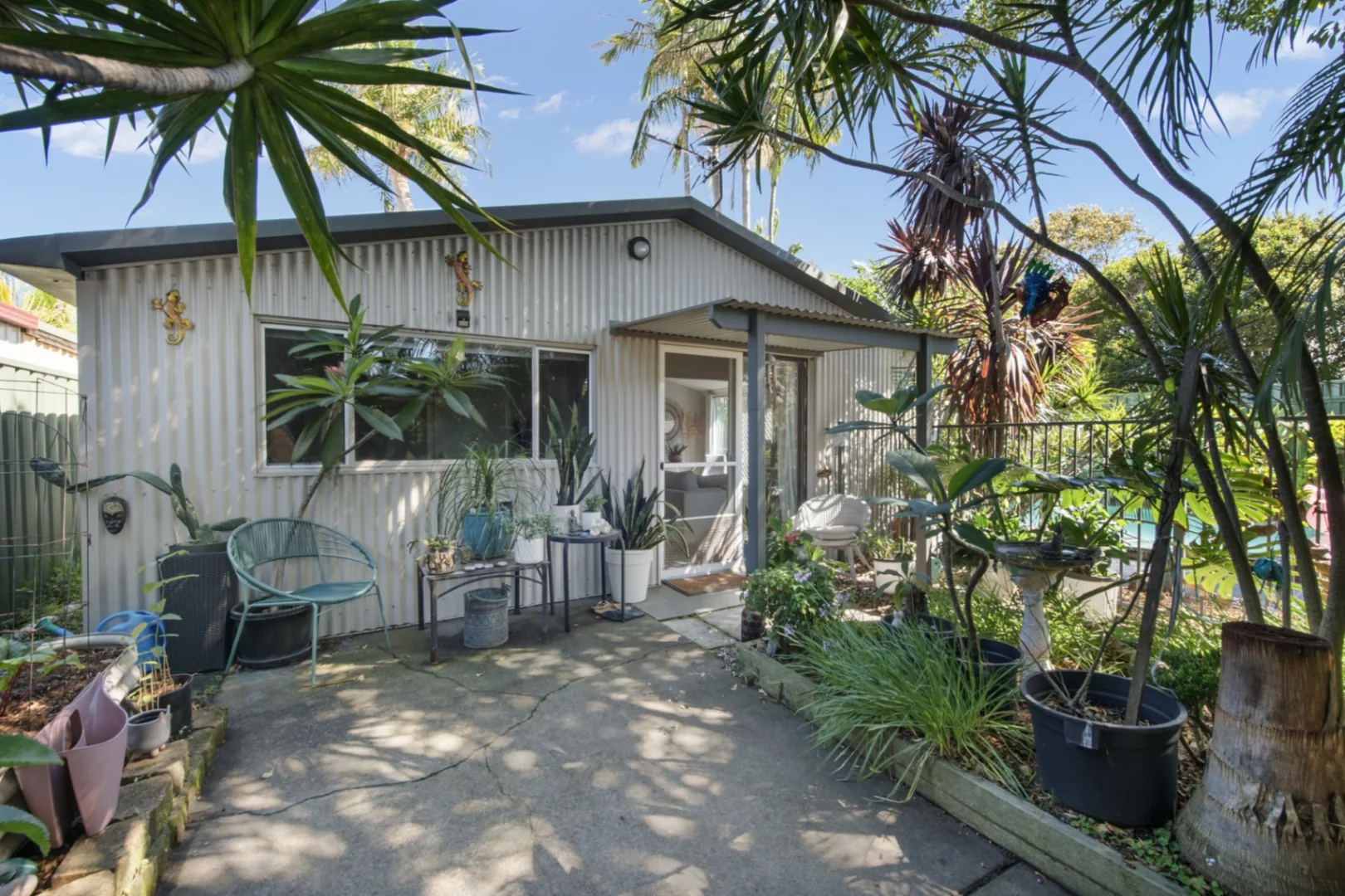 Additional image 8 of 19 Kathleen White Crescent, Killarney Vale NSW 2261