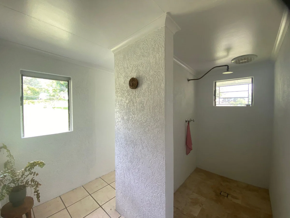 Additional image 10 of Ninderry QLD 4561