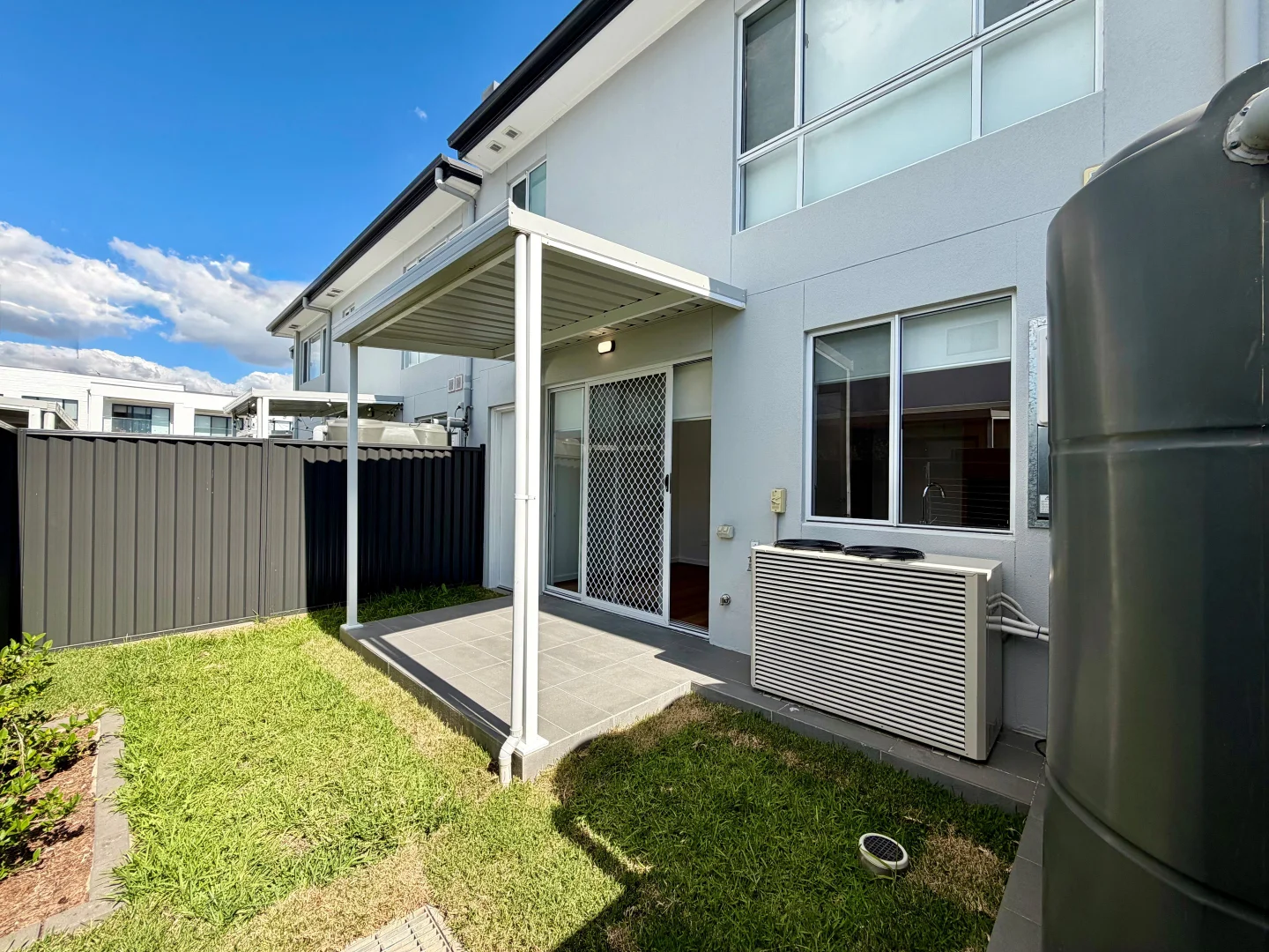 Additional image 11 of 11 Endrick Glade, Marsden Park NSW 2765