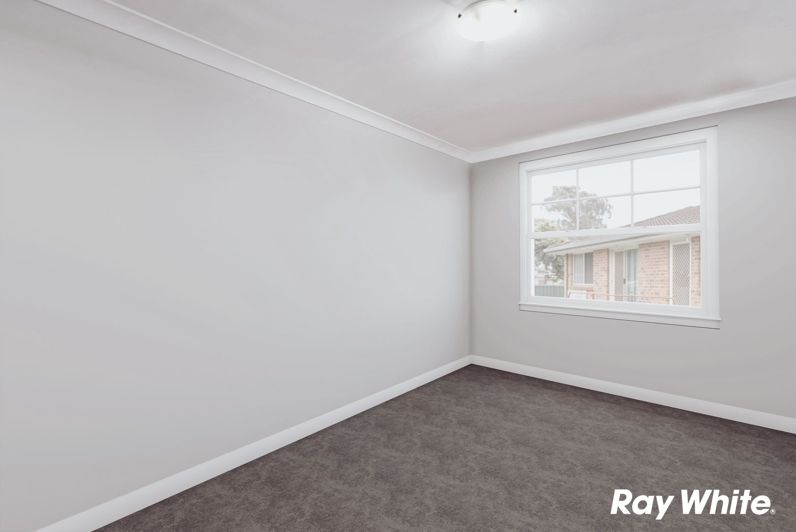 8/26 Kenyon Crescent, Doonside NSW 2767, Image 2