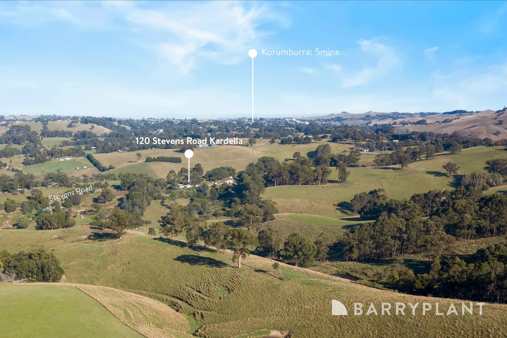 Additional image 29 of 120 Stevens Road, Kardella VIC 3951