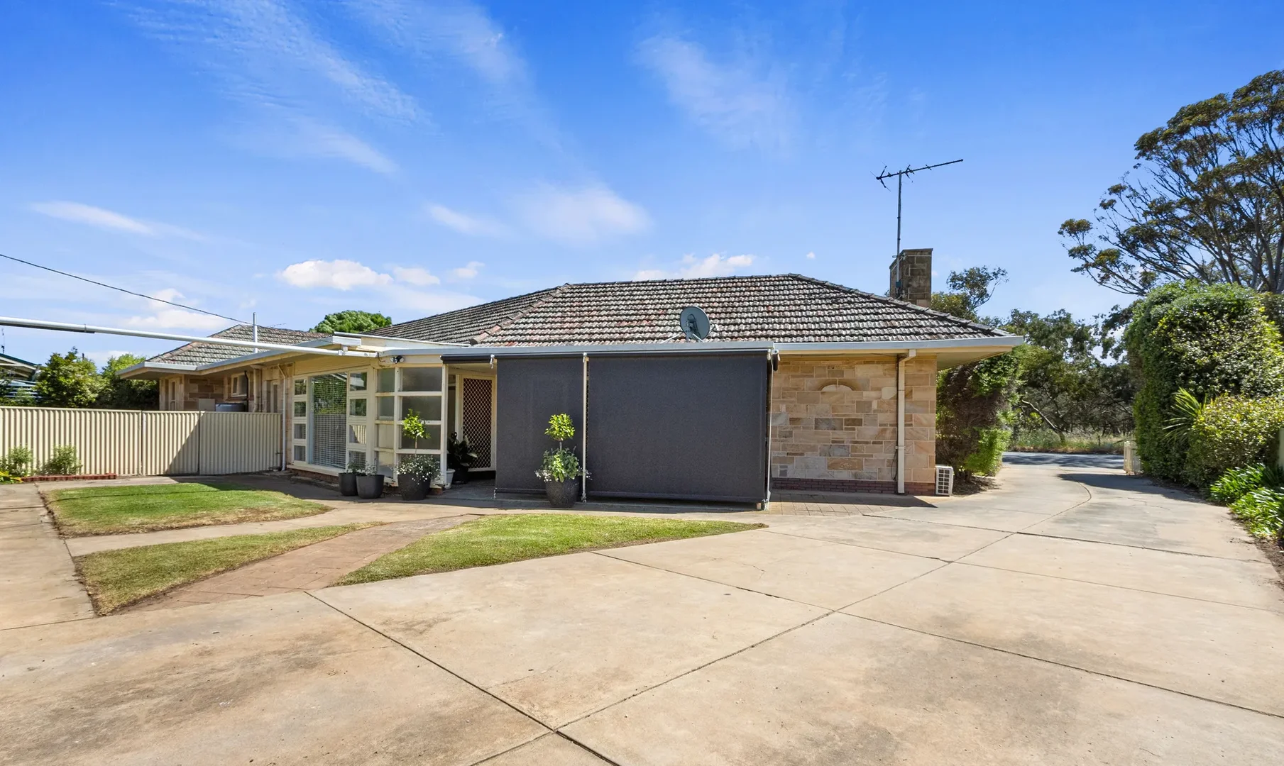 Additional image 14 of 21 North Terrace, Minlaton SA 5575