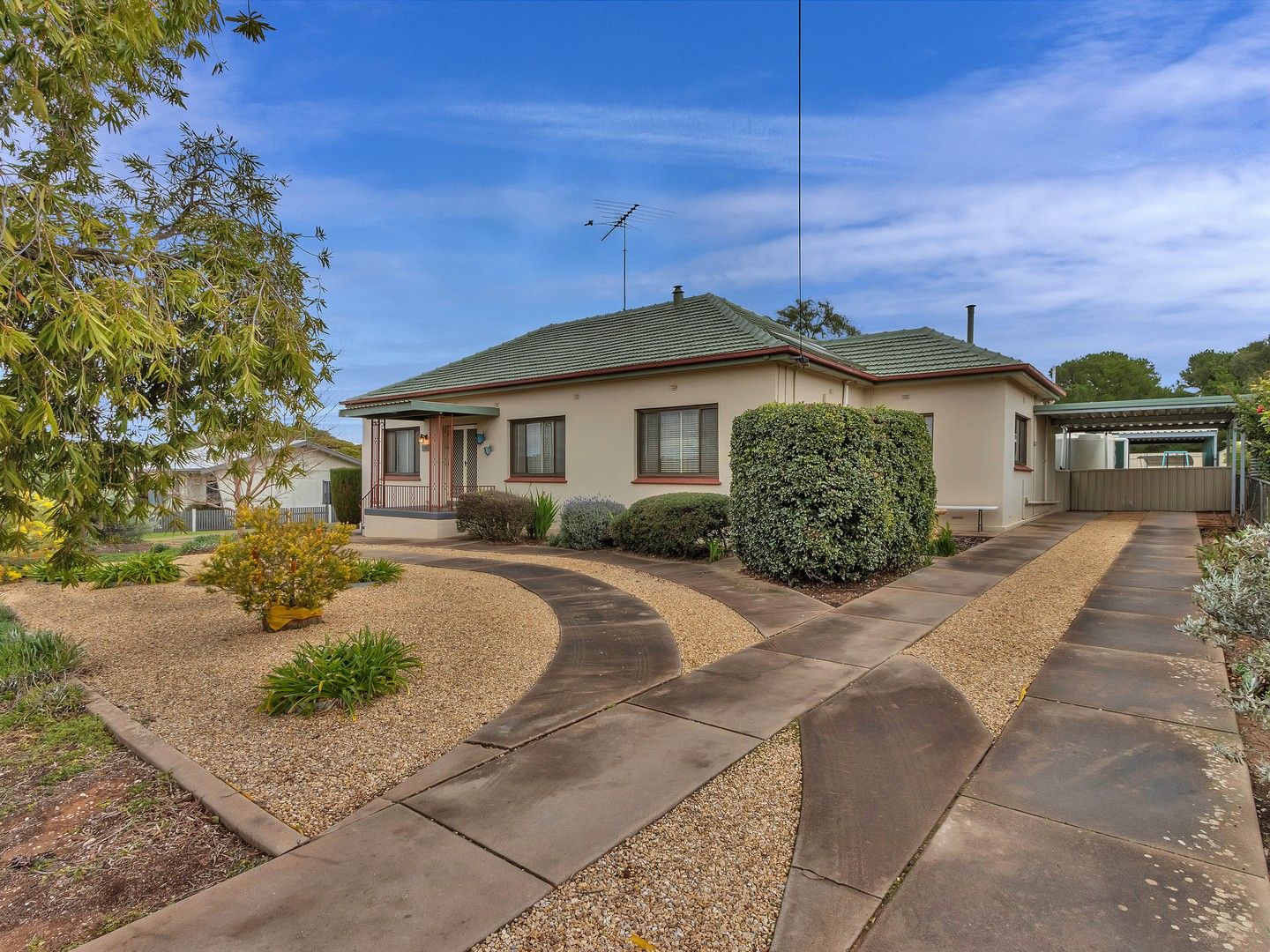 29 Randall Street, Mannum SA 5238, Image 0