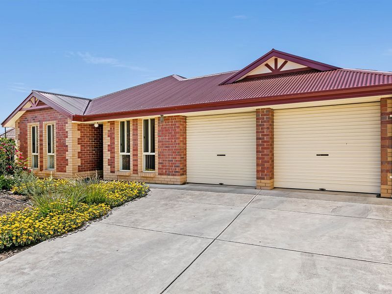 1c Allenby Road, Ottoway SA 5013, Image 0