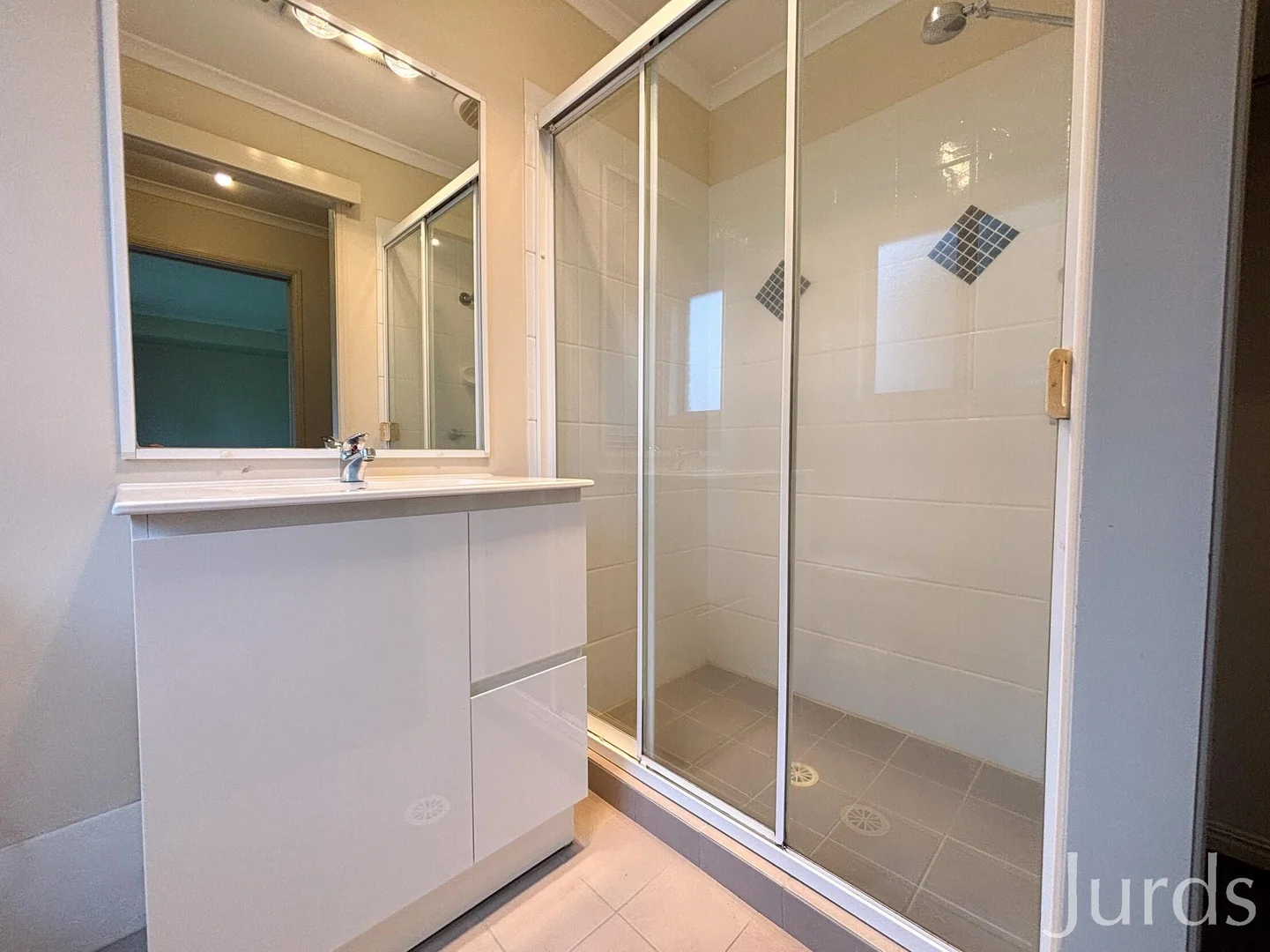 Additional image 6 of 1 Brown Street, Bellbird NSW 2325