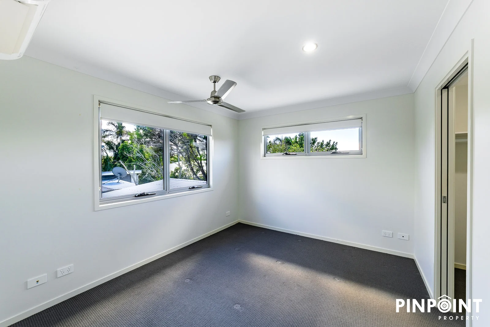Additional image 13 of 2/3 Finger Street, North Mackay QLD 4740