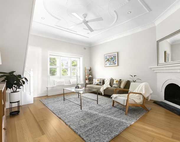 4/2 Allens Parade, Bondi Junction NSW 2022