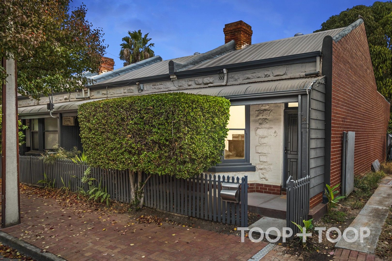 14 Trembath Street, Bowden SA 5007, Image 0