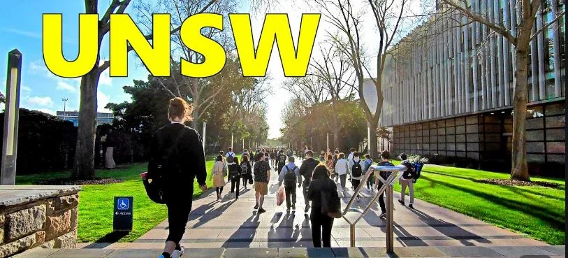 Additional image 17 of STUDIO/66 - 68 Barker Street, Kingsford NSW 2032