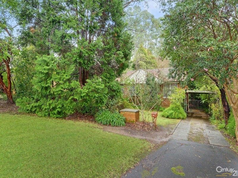 32 Reynolds Street, Pymble NSW 2073, Image 0