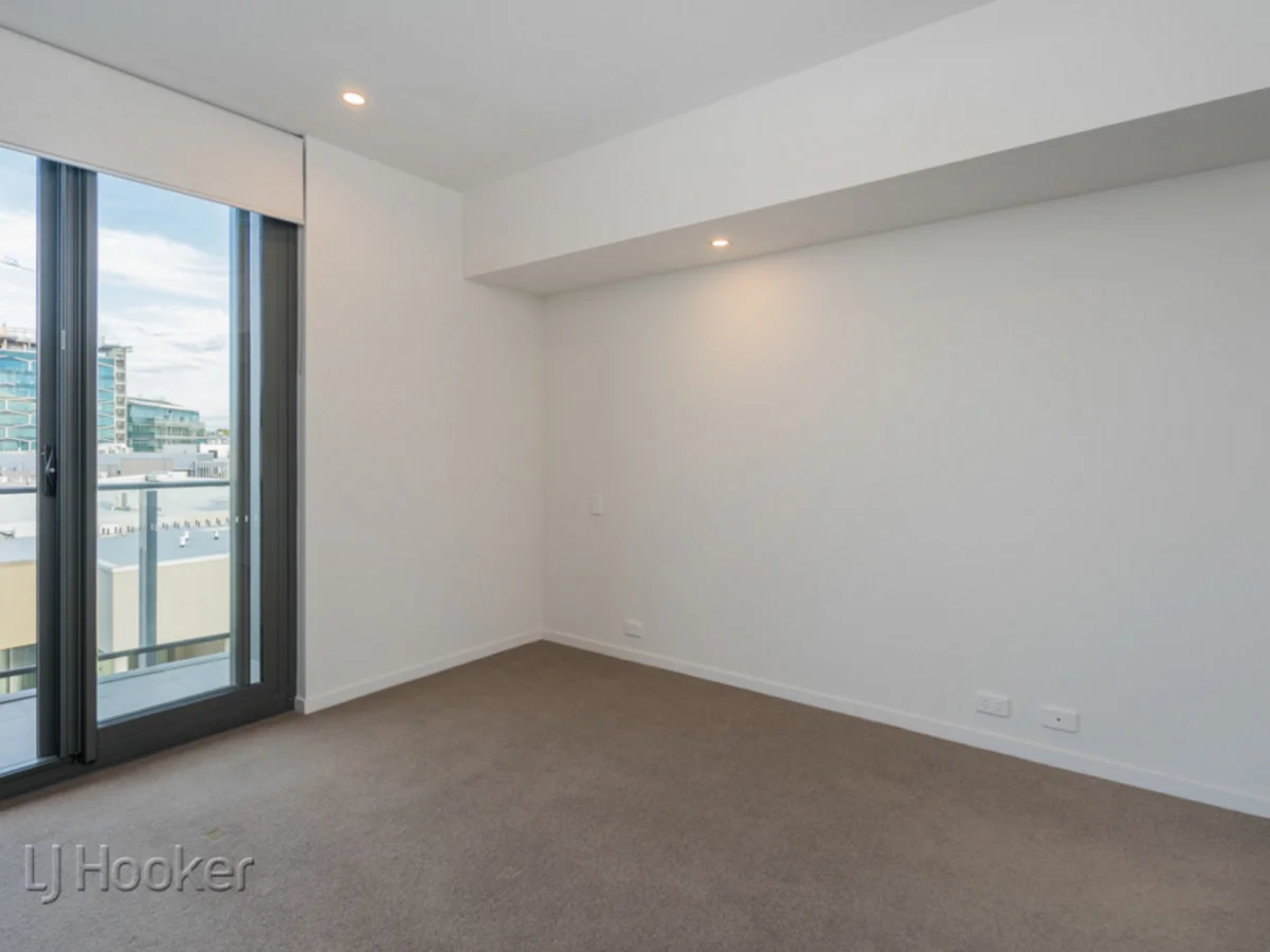 Additional image 12 of 406/30 Hood Street, Subiaco WA 6008