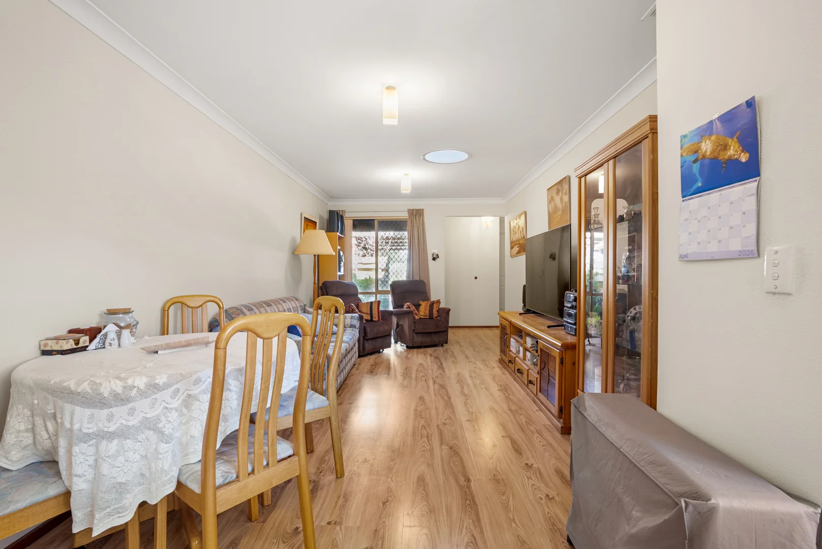 Additional image 5 of 3/18 Hefron Street, Rockingham WA 6168