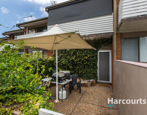 3/74 Railway Street, Merewether NSW 2291