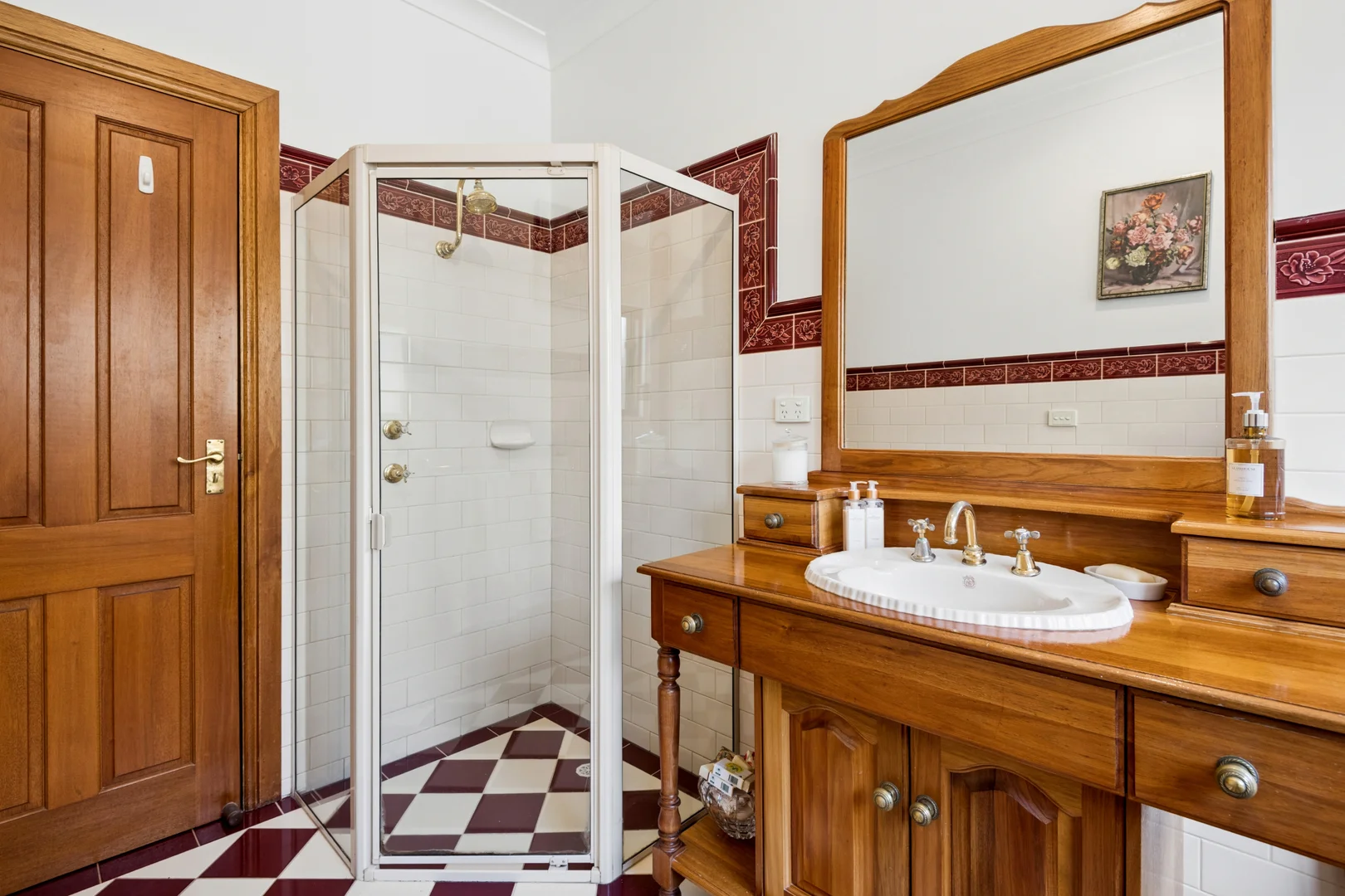 Additional image 14 of 30 Craigburn Drive, Flagstaff Hill SA 5159