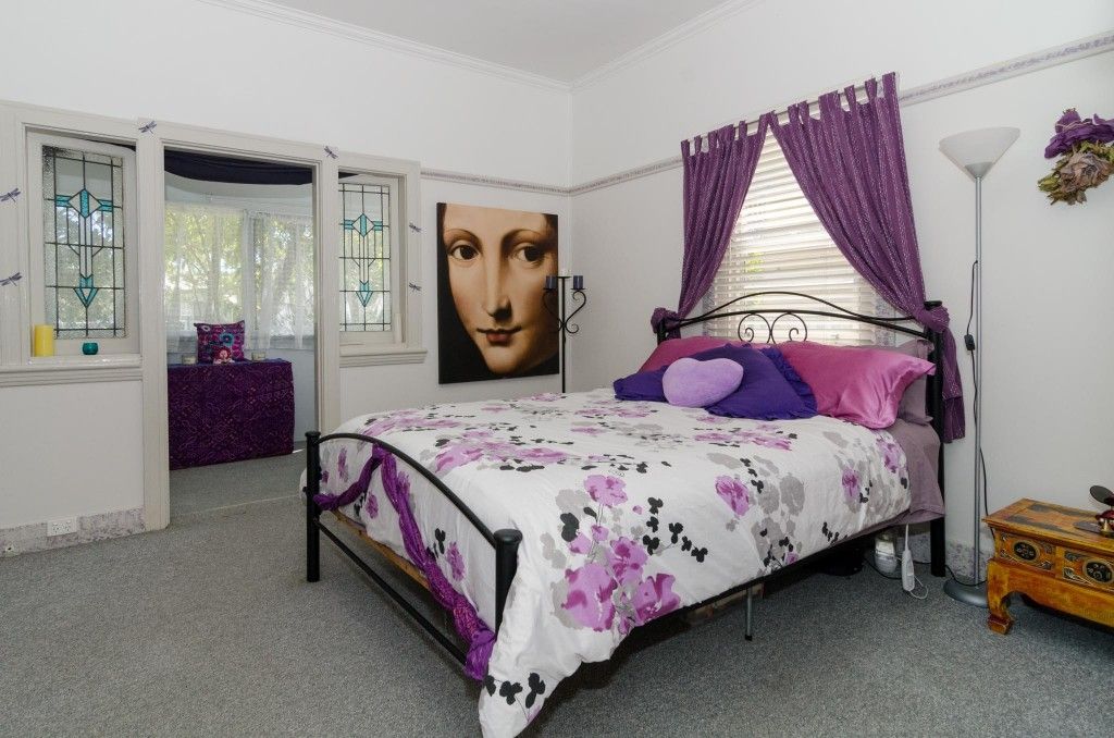 71 Denney Street, Broadmeadow NSW 2292, Image 1