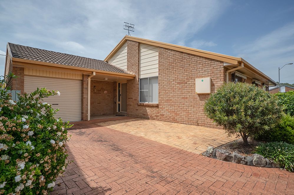 39 Aurora Court, Warners Bay NSW 2282, Image 0