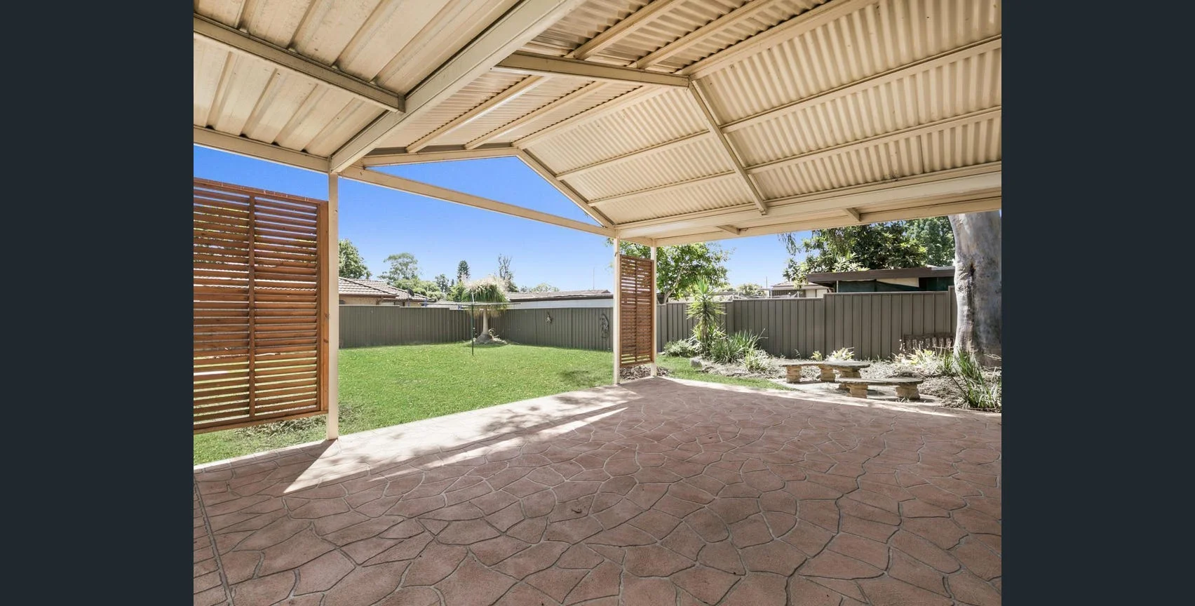 Additional image 6 of 15 Algie Crescent, Kingswood NSW 2747