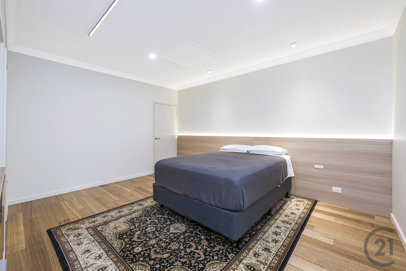 Additional image 18 of 14/1 Breakwater Parade, Mandurah WA 6210