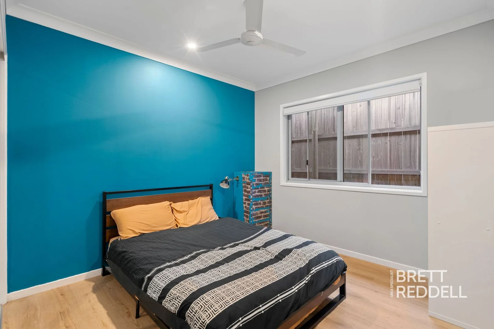 Additional image 12 of 6 Gordon Street, Ormeau Hills QLD 4208